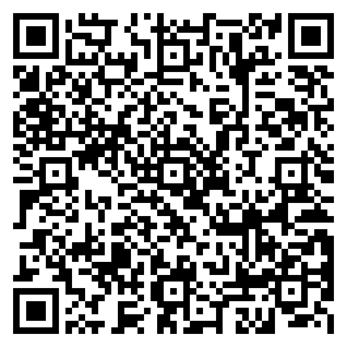 kod QR z danymi kontaktowymi 67297127500000