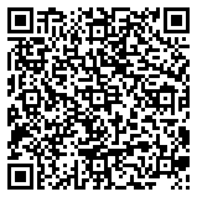 kod QR z danymi kontaktowymi 05048332400000