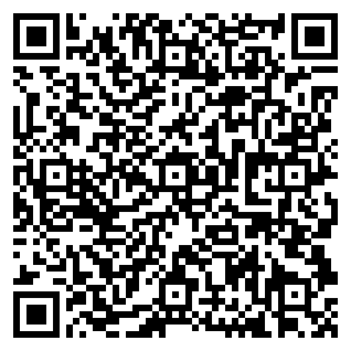 kod QR z danymi kontaktowymi 33033288000000