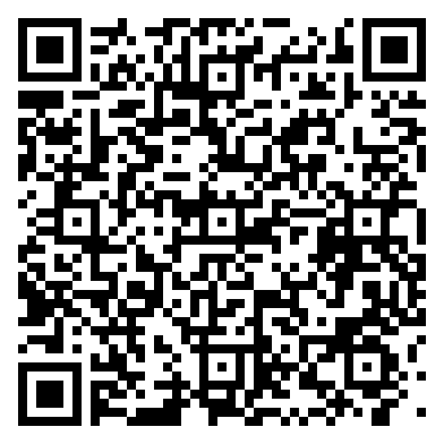 kod QR z danymi kontaktowymi 27687205100000