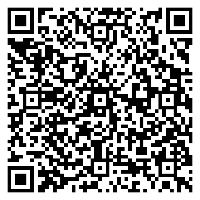 kod QR z danymi kontaktowymi 57028782700000