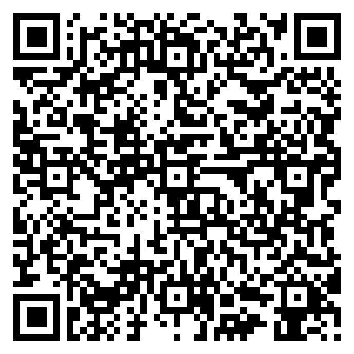 kod QR z danymi kontaktowymi 38087604800000
