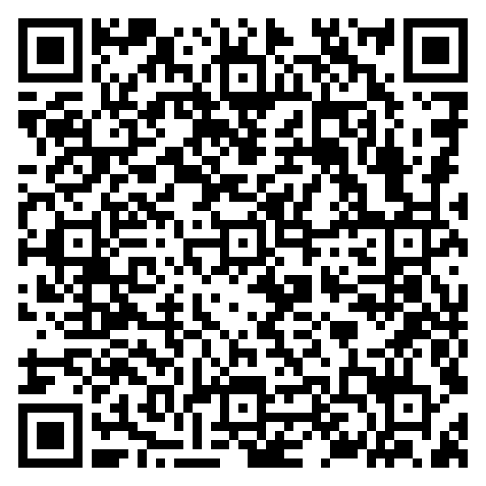 kod QR z danymi kontaktowymi 36668515800000