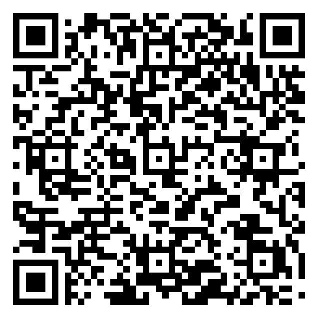 kod QR z danymi kontaktowymi 67076992500000