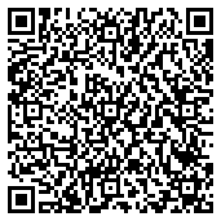 kod QR z danymi kontaktowymi 79015429200000