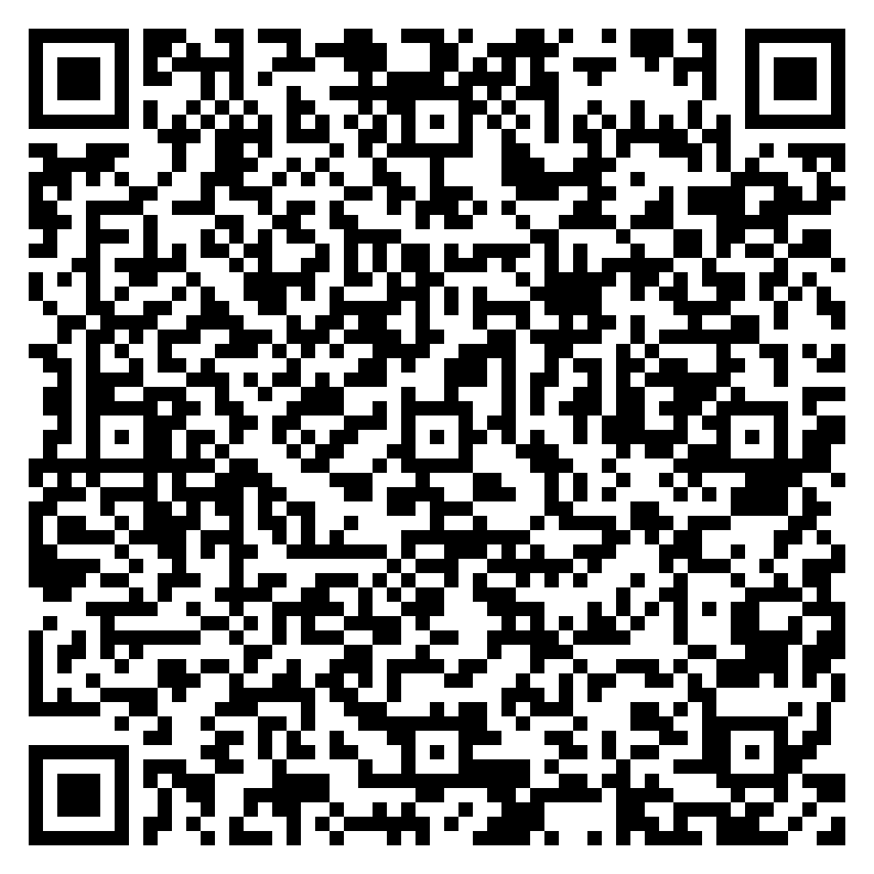 kod QR z danymi kontaktowymi 29100157700000
