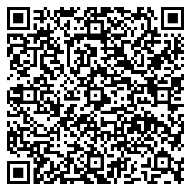 kod QR z danymi kontaktowymi 05082844400000