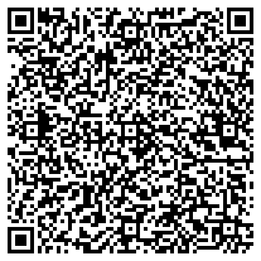 kod QR z danymi kontaktowymi 31006374000000