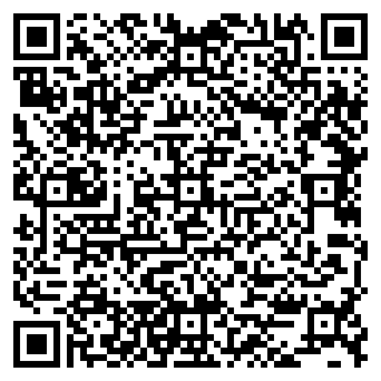 kod QR z danymi kontaktowymi 36405621100000