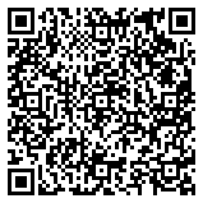 kod QR z danymi kontaktowymi 81097445900000