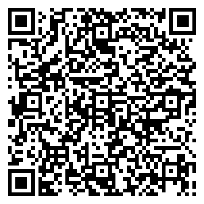 kod QR z danymi kontaktowymi 31162073300000