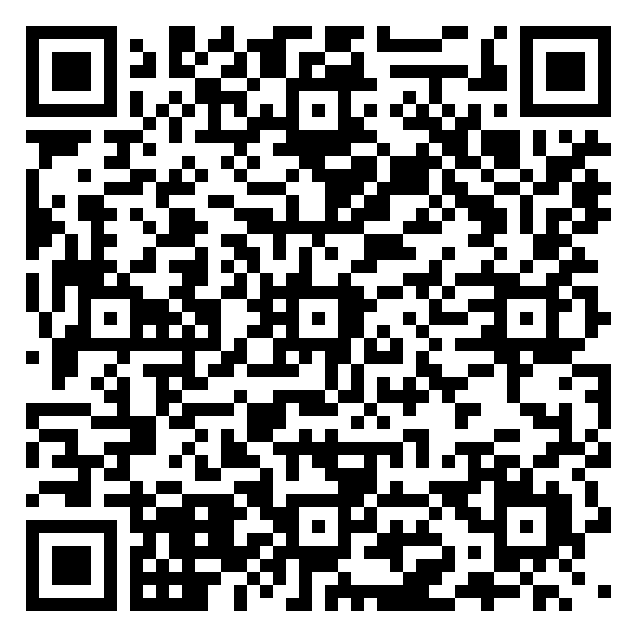 kod QR z danymi kontaktowymi 52212951100000