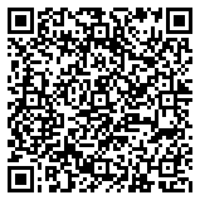 kod QR z danymi kontaktowymi 38735813800000