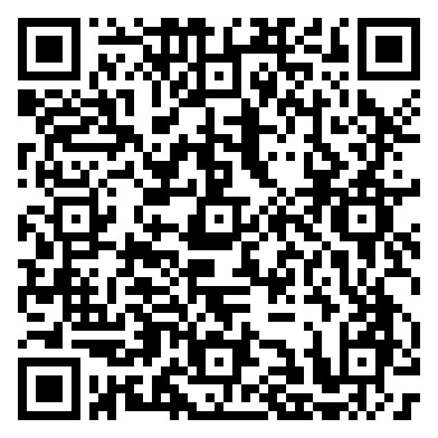 kod QR z danymi kontaktowymi 36108037300000
