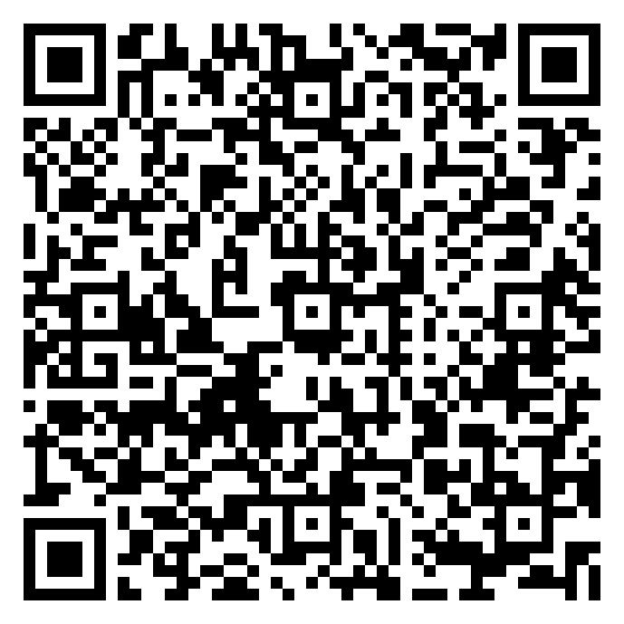kod QR z danymi kontaktowymi 32118134900000