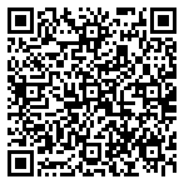 kod QR z danymi kontaktowymi 36416786700000