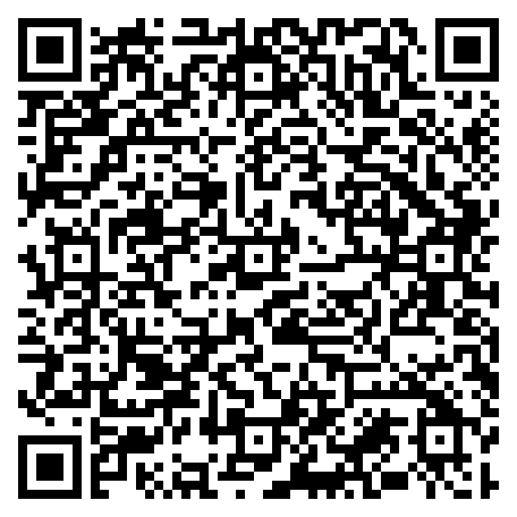 kod QR z danymi kontaktowymi 31026062300000