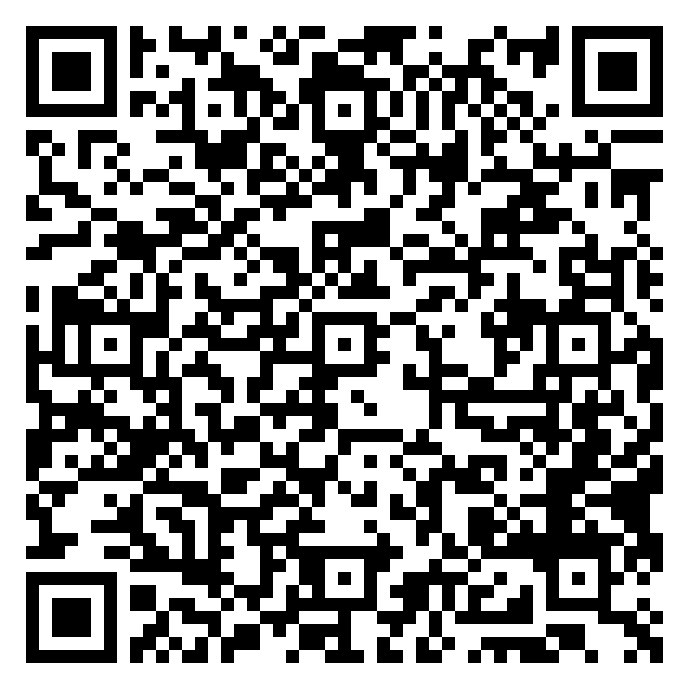 kod QR z danymi kontaktowymi 67275429900000