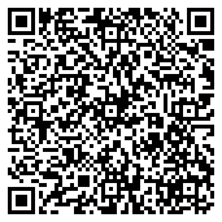 kod QR z danymi kontaktowymi 14675155200000