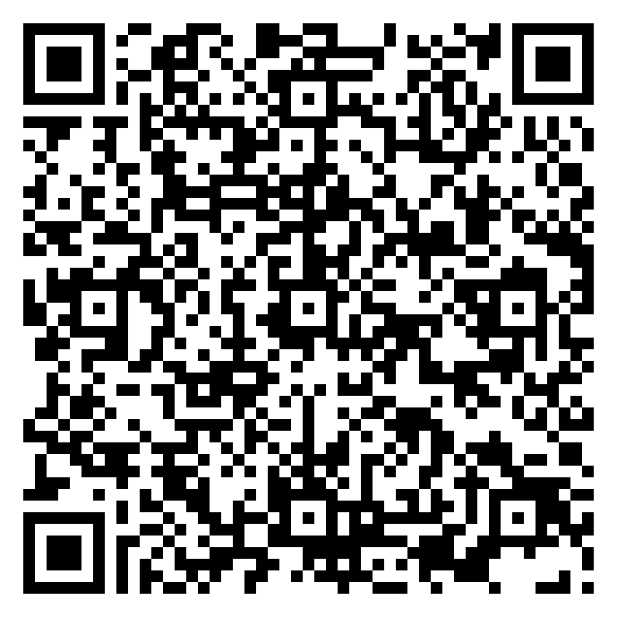 kod QR z danymi kontaktowymi 13028417500000