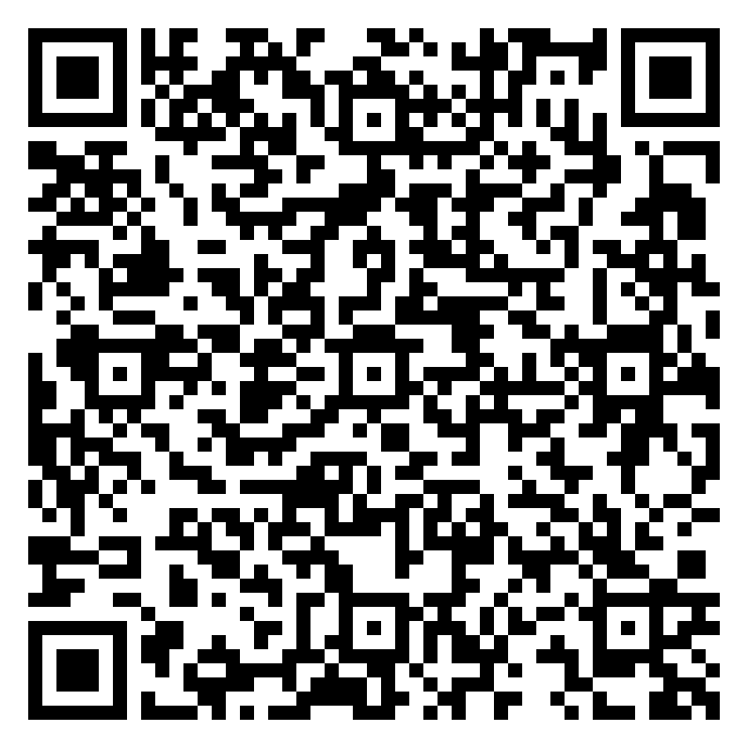 kod QR z danymi kontaktowymi 38167743400000