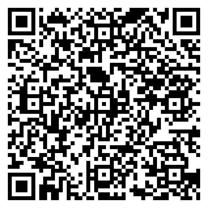 kod QR z danymi kontaktowymi 81018794500000