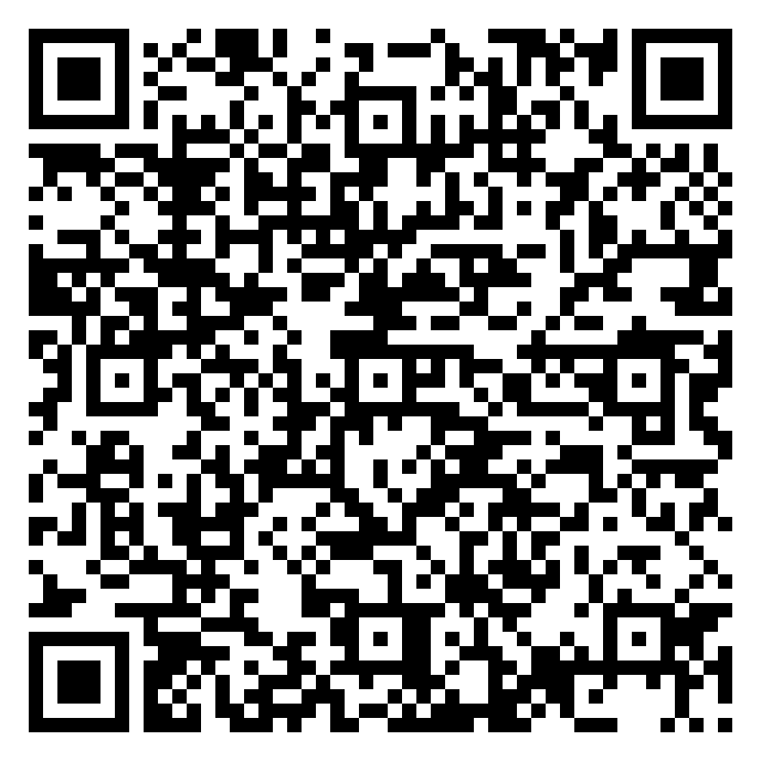 kod QR z danymi kontaktowymi 57017993100000