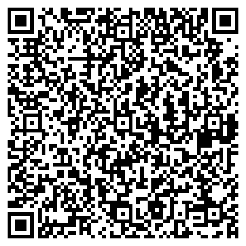 kod QR z danymi kontaktowymi 00693694900000