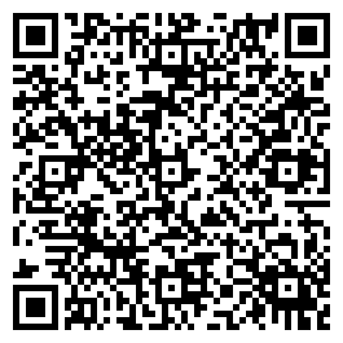 kod QR z danymi kontaktowymi 36241292000000