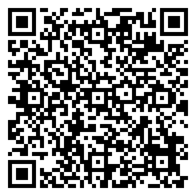 kod QR z danymi kontaktowymi 36962553000000