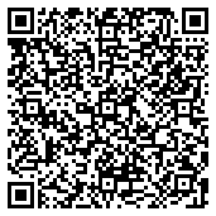 kod QR z danymi kontaktowymi 36164899700000