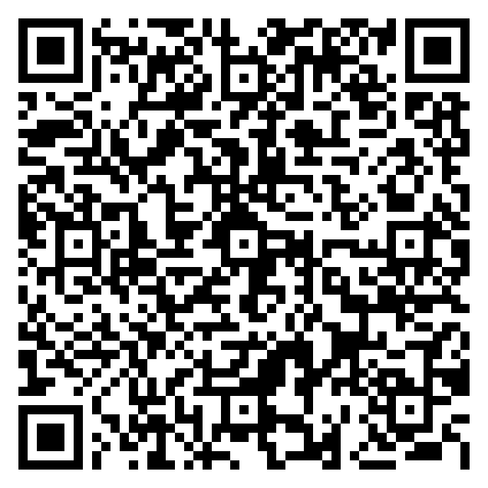 kod QR z danymi kontaktowymi 36331078800000