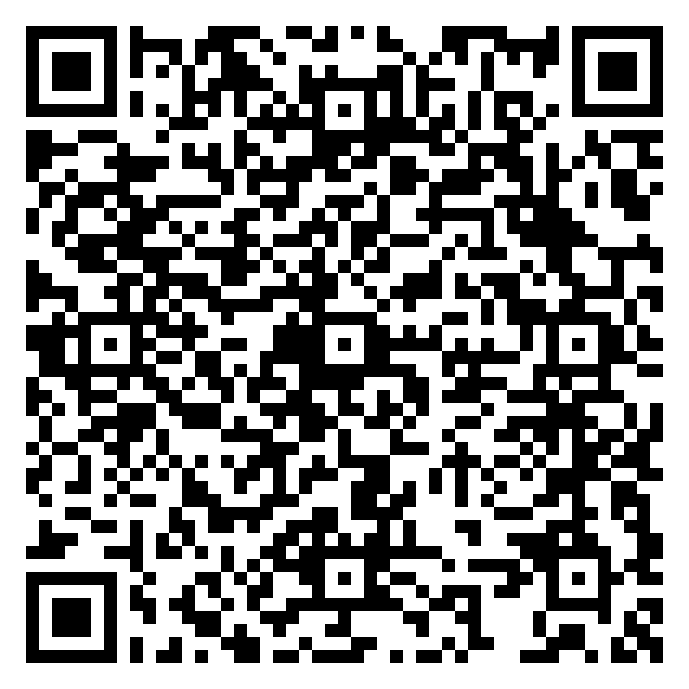 kod QR z danymi kontaktowymi 63463990300000