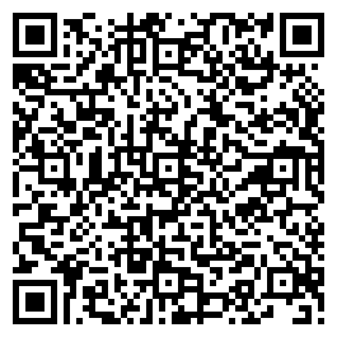 kod QR z danymi kontaktowymi 63975981300000