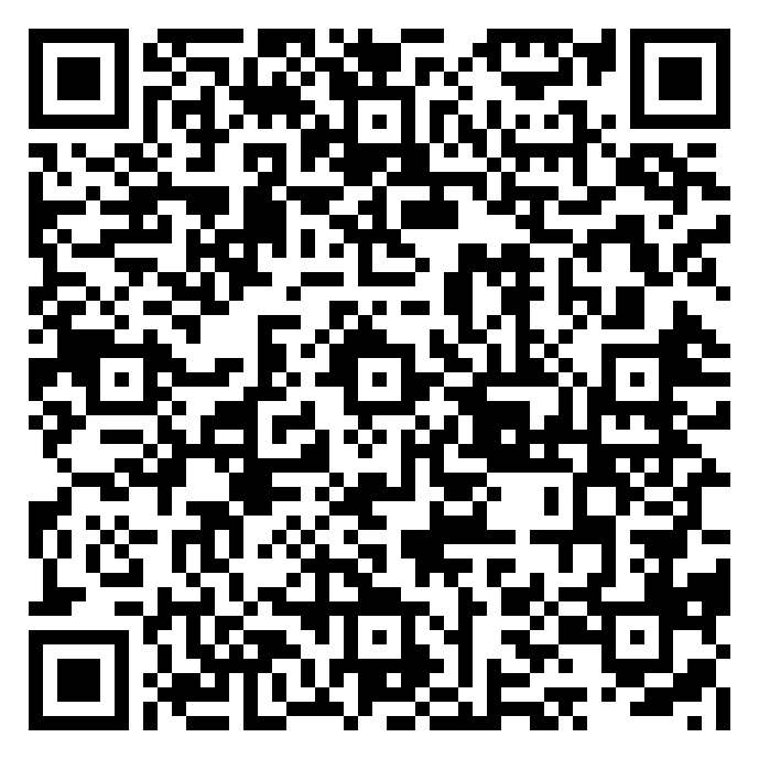 kod QR z danymi kontaktowymi 25050823600000