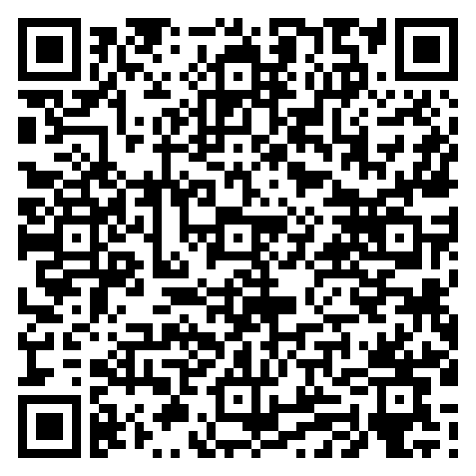 kod QR z danymi kontaktowymi 01739255000000