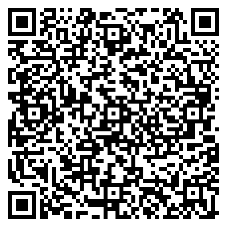 kod QR z danymi kontaktowymi 81037947800000