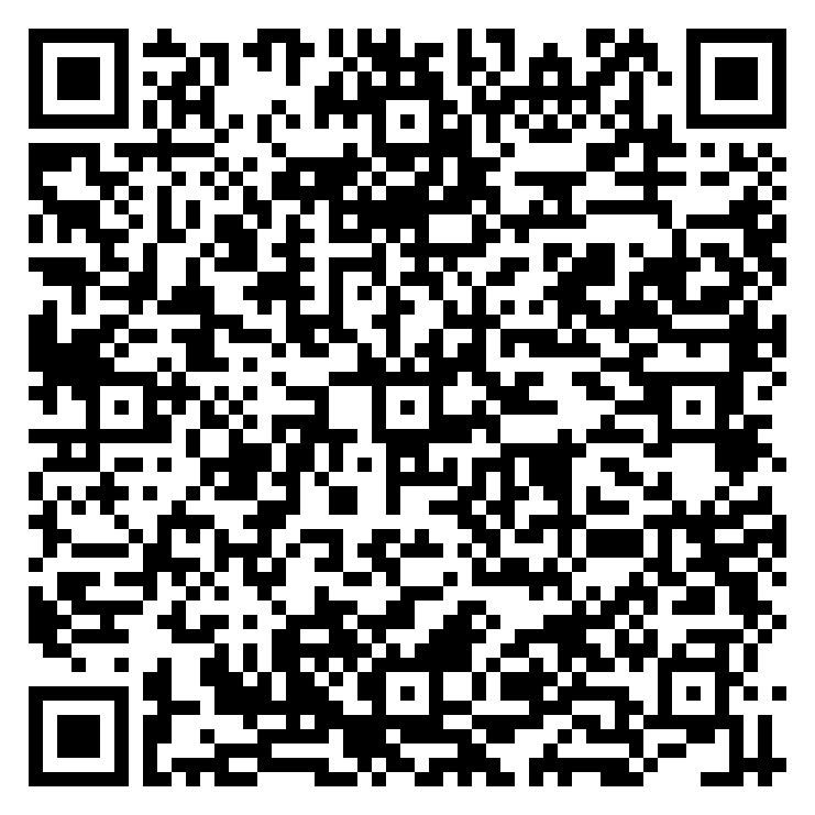 Zakład Usługowy Instalacji Co Wod-Kan i Gaz Waldemar Prządka kod QR z danymi kontaktowymi kod QR z danymi kontaktowymi 97047801200000