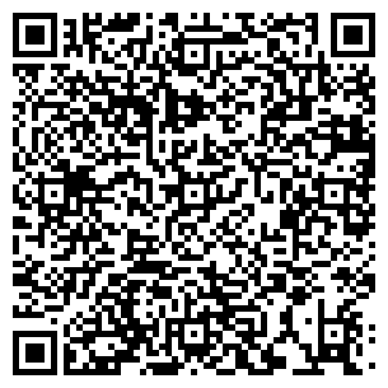 ZAKŁAD USŁUGOWY INSTALACJI GAZOWYCH,SANITARNYCH i ELEKTRYCZNYCH DARIUSZ KRAKOWIAK kod QR z danymi kontaktowymi kod QR z danymi kontaktowymi 33055819800000