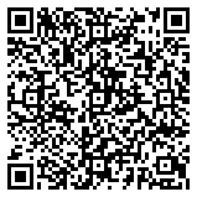 kod QR z danymi kontaktowymi 30042231200000