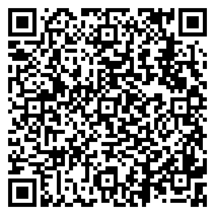 kod QR z danymi kontaktowymi 41034338100000
