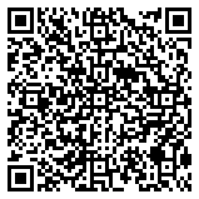 kod QR z danymi kontaktowymi 25068816100000