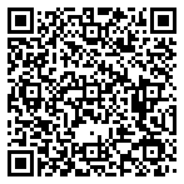 kod QR z danymi kontaktowymi 33136871000000