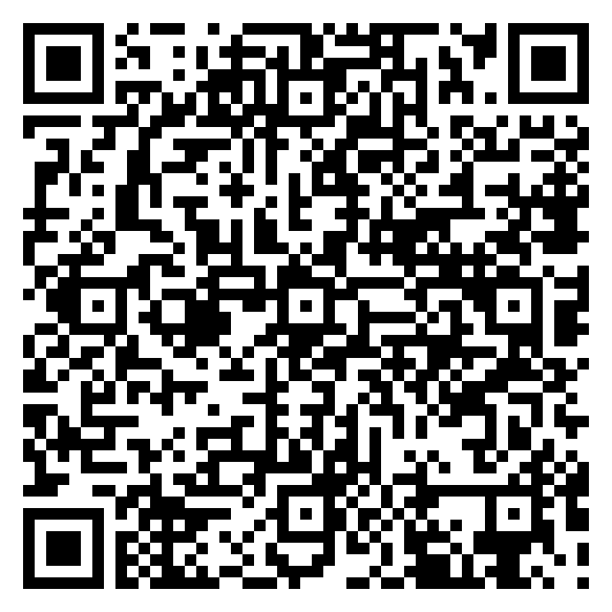 kod QR z danymi kontaktowymi 30091314500000