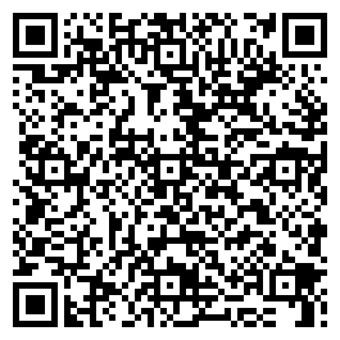 kod QR z danymi kontaktowymi 30239790800000