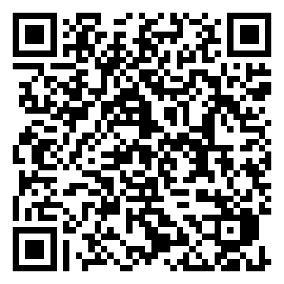kod QR z danymi kontaktowymi 30128050600000