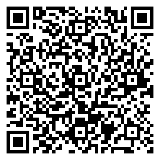 kod QR z danymi kontaktowymi 71010164500000