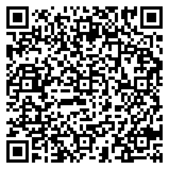 kod QR z danymi kontaktowymi 31162818900000