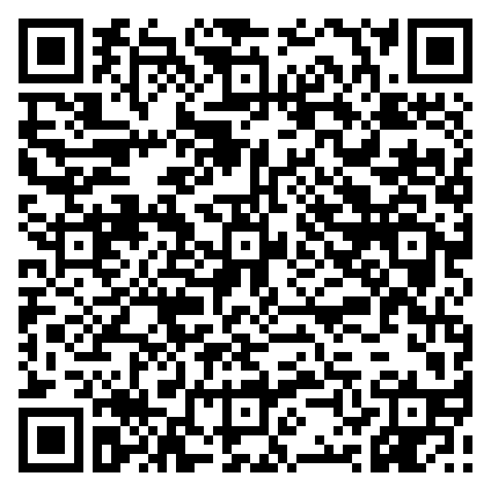 kod QR z danymi kontaktowymi 31024098000000