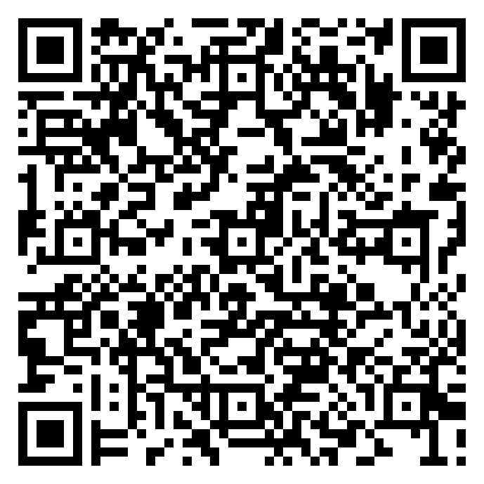 kod QR z danymi kontaktowymi 85047883500000